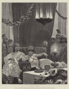 Cleopatra, por H Rider Haggard