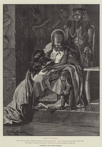 Cleopatra, por H Rider Haggard