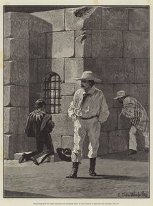 Maruja, por Bret Harte