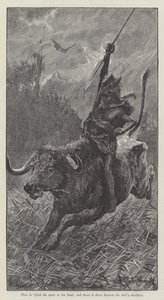 Nada la Lirio, por H. Rider Haggard