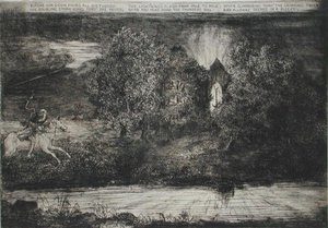 Escena de Tam O