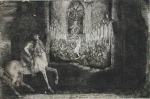 Escena de Tam O