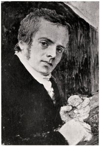 John Condé, grabador británico nacido en Francia, finales del siglo XVIII, 1912 de Richard Cosway