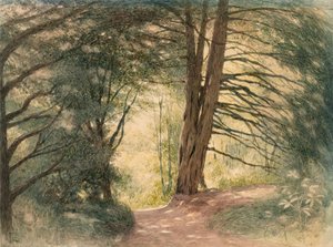  de Richard Doyle