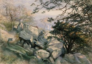 de Richard Doyle