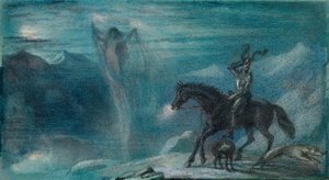  de Richard Doyle