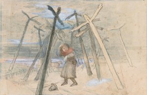 de Richard Doyle