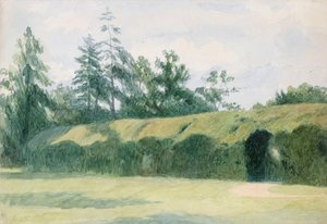  de Richard Doyle
