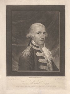 Vicealmirante Colpoys