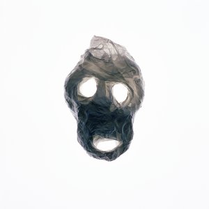 Ghoulie, 2015 de Richard Green