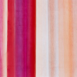 Raya IX, 2005 de Richard Green