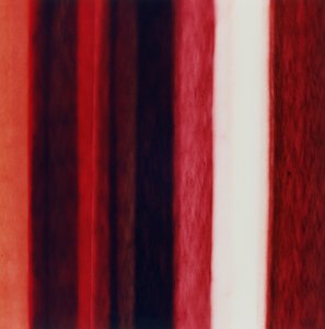 Raya XII, 2005 de Richard Green