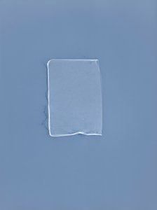 Sin título, 2001 de Richard Green