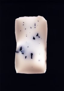 Sin título, 2001 de Richard Green