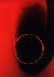Sin título, 2003 de Richard Green