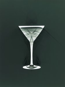 Sin título, 2005 de Richard Green