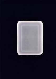 Sin título, 2005 de Richard Green