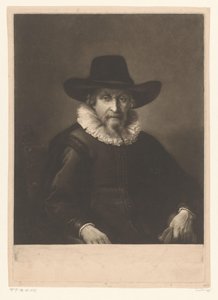 de Richard Houston