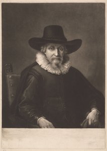  de Richard Houston
