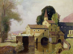  de Richard Jack