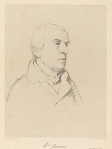 William Gunn