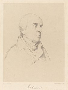 William Gunn