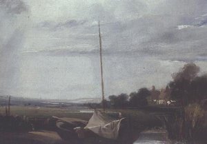 Un río en Francia