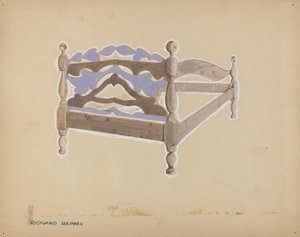 Cama