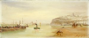  de Richard Short