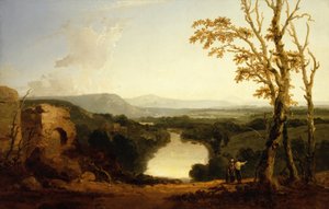  de Richard Wilson