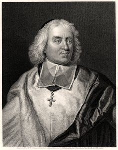 Bossuet, siglo XIX