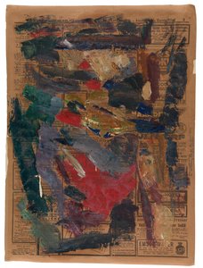 Farben verwendet in 