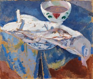  de Rik Wouters