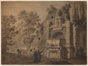  de Robert Adam
