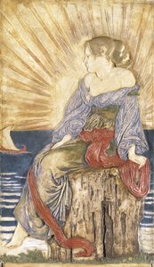Ariadna