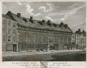 Furnival