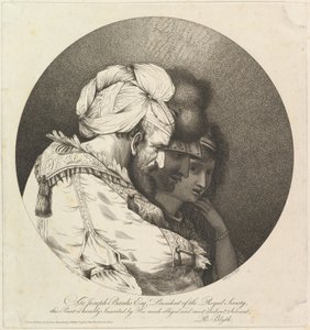 Tres cabezas orientales, 5 de marzo de 1780