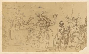 [ilustración] de Robert C. Tytler