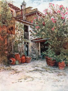  de Robert Charles Goff