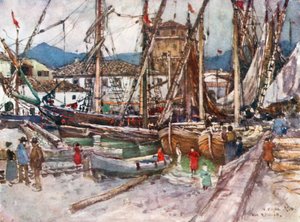 de Robert Charles Goff