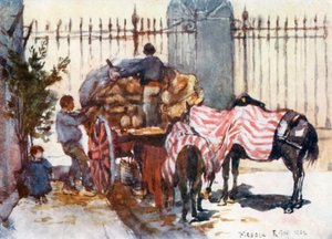  de Robert Charles Goff
