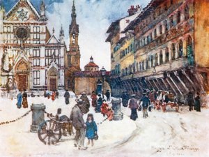  de Robert Charles Goff