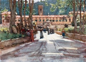  de Robert Charles Goff