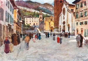  de Robert Charles Goff