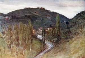  de Robert Charles Goff