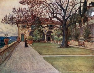  de Robert Charles Goff