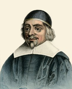 Thomas Case, M.A., siglo XVII, finales del siglo XVIII-principios del siglo XIX