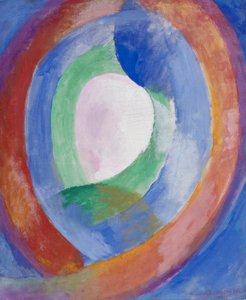  de Robert Delaunay