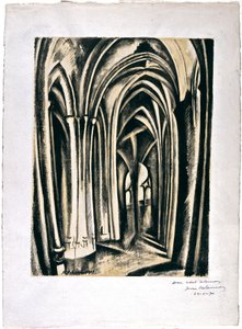  de Robert Delaunay