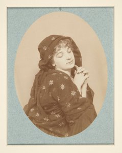 Sin título (niña)
